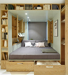 [ȫݸ참] öƼҾ߰ѼҸ97O˲gU128O